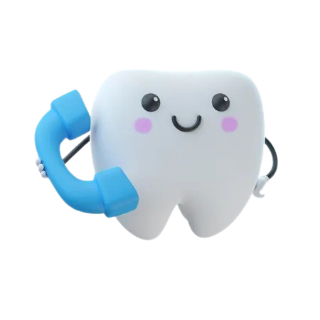 Oral hygiene