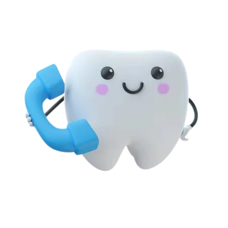 Oral hygiene