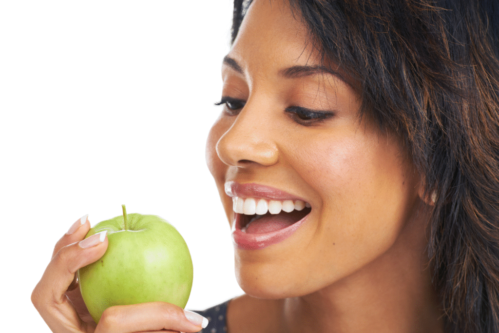 Diabetes and oral health connection explained by KAA Dentals