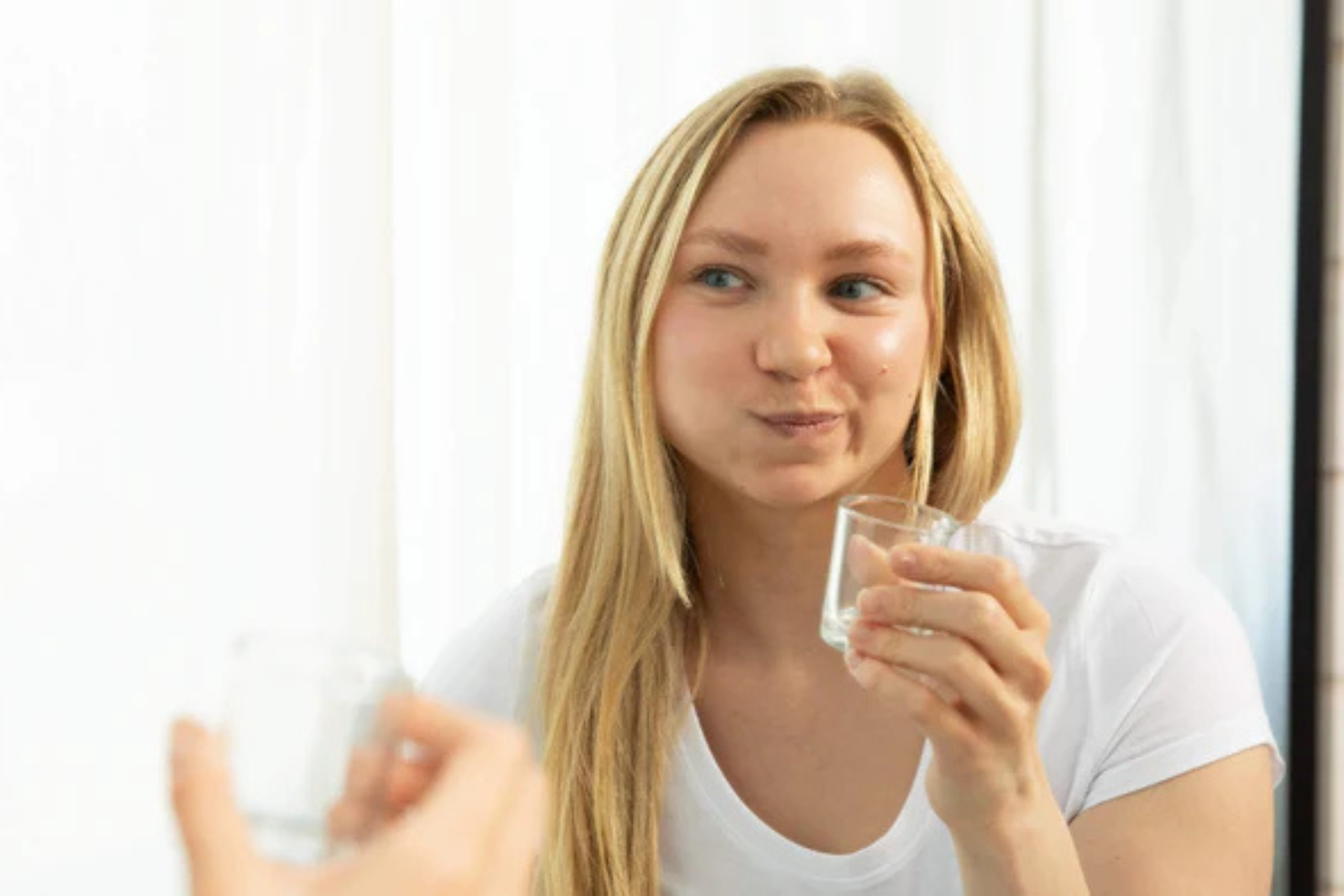 Oil pulling: ancient remedy or modern myth? What  research reveals