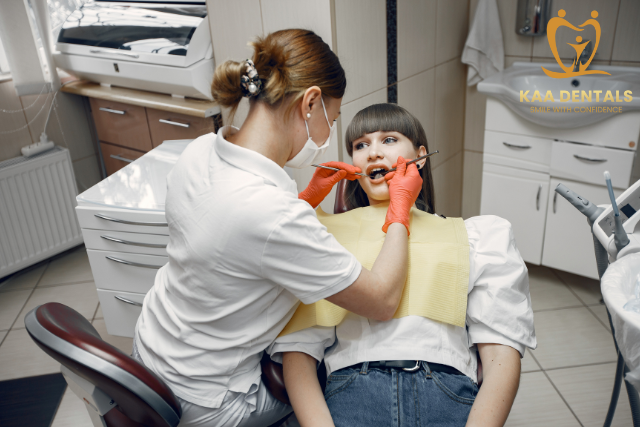 Is Emergency Dental Treatment Free on the NHS?