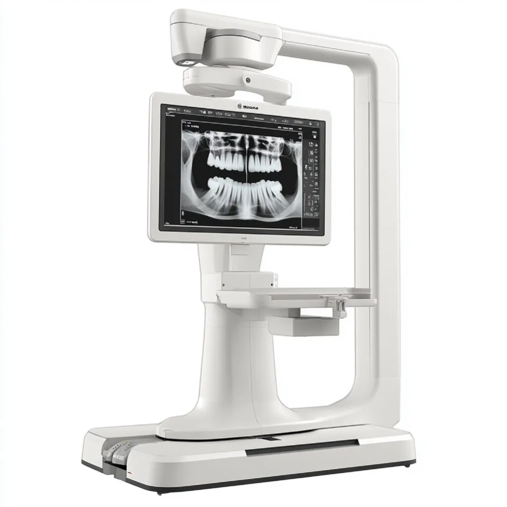 xray