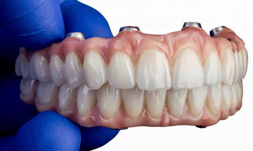 teeth