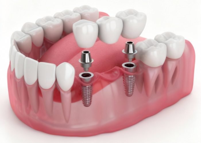 Multiple-Tooth-Implants-Implant-Bridge.jpeg