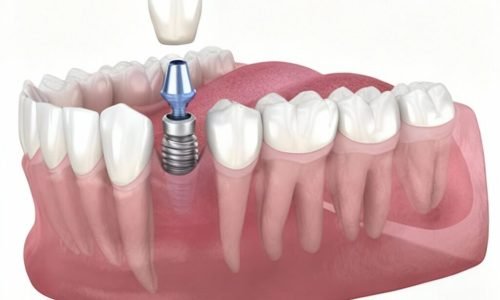 Single-Tooth-Implant-e1760528005138.jpeg